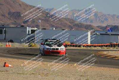 media/Oct-15-2023-Lucky Dog Racing Chuckwalla (Sun) [[f659570f60]]/1st Stint Race Start Turn 16/